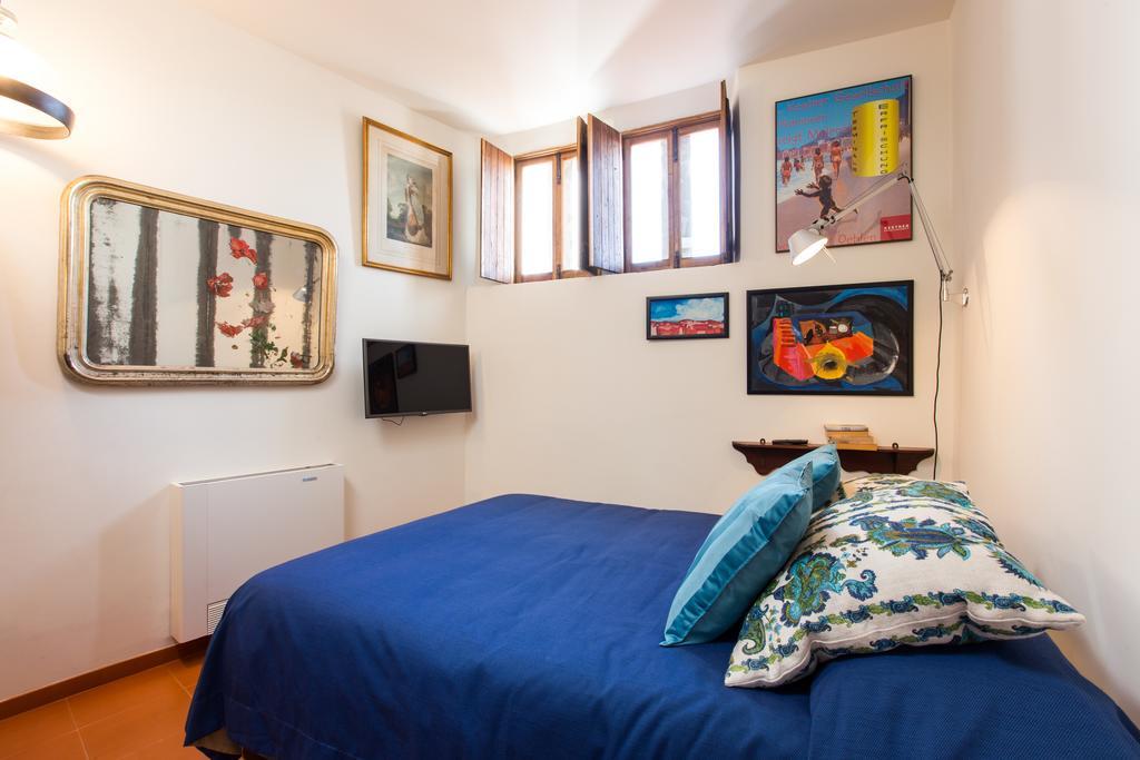 Torre De Maneys Hotel Óbidos Kamer foto